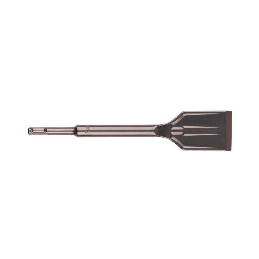 Fixio.pl Milwaukee Dłuto SDS+ do płytek 250x50mm 1 szt. Fixio.pl Milwaukee Dłuto SDS+ do płytek 250x50mm 1 szt.