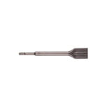 Fixio.pl Milwaukee Dłuto SDS+ szerokie 250x40mm 1 szt.
