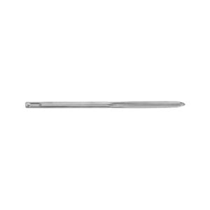 Fixio.pl Milwaukee Dłuto SDS+ szpicak 250mm - samoostrzące