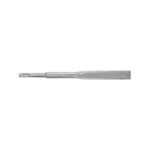 Fixio.pl Milwaukee Dłuto SDS+ wąskie 250x20mm - SLEDGE