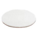 Fixio.pl Milwaukee FILCOWA TARCZA POLERSKA 150/50