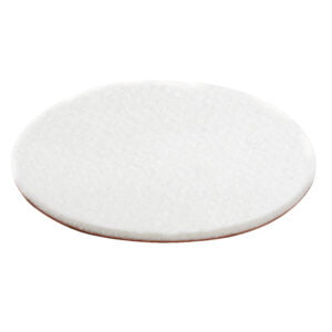 Fixio.pl Milwaukee FILCOWA TARCZA POLERSKA 150/50