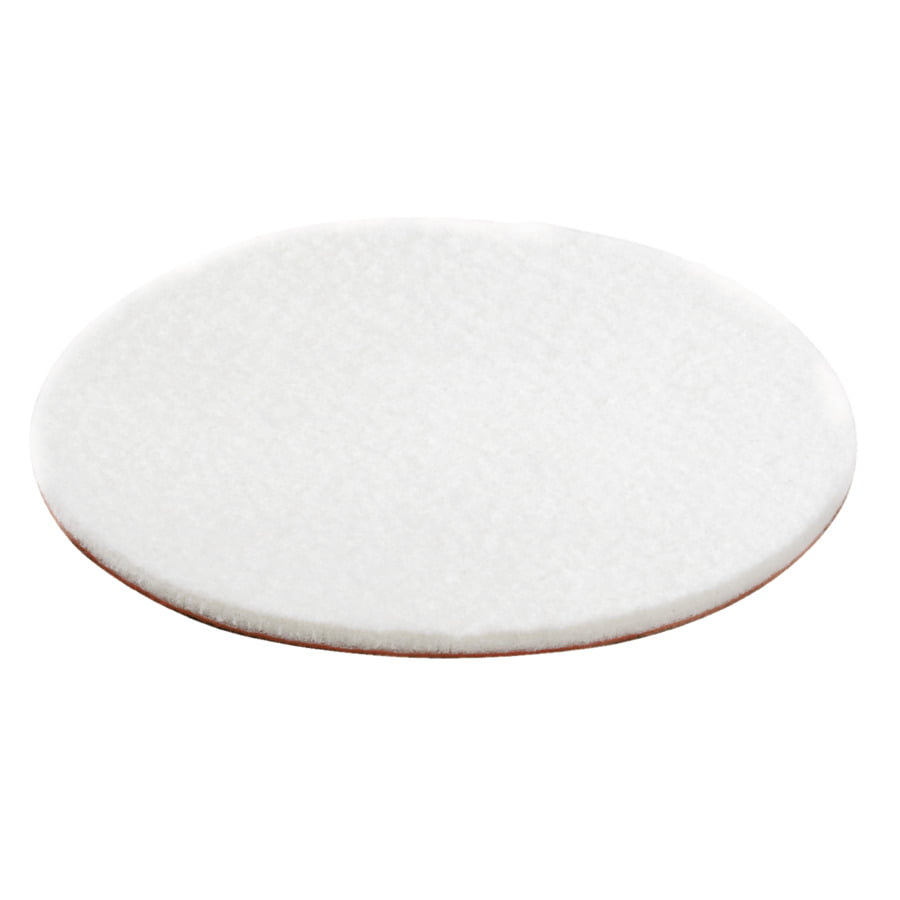 Fixio.pl Milwaukee FILCOWA TARCZA POLERSKA 150/50