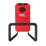 Fixio.pl Milwaukee Hak duży PACKOUT™
