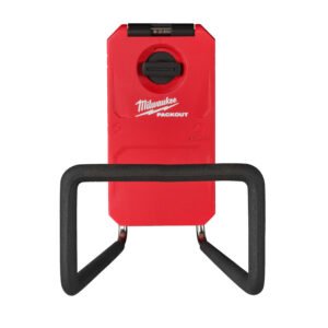 Fixio.pl Milwaukee Hak duży PACKOUT™
