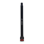 Fixio.pl Milwaukee Hex skt. extension ShW 1/2 250mm-1pc