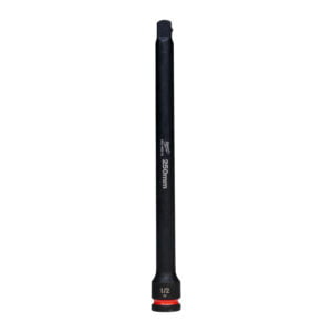 Fixio.pl Milwaukee Hex skt. extension ShW 1/2 250mm-1pc