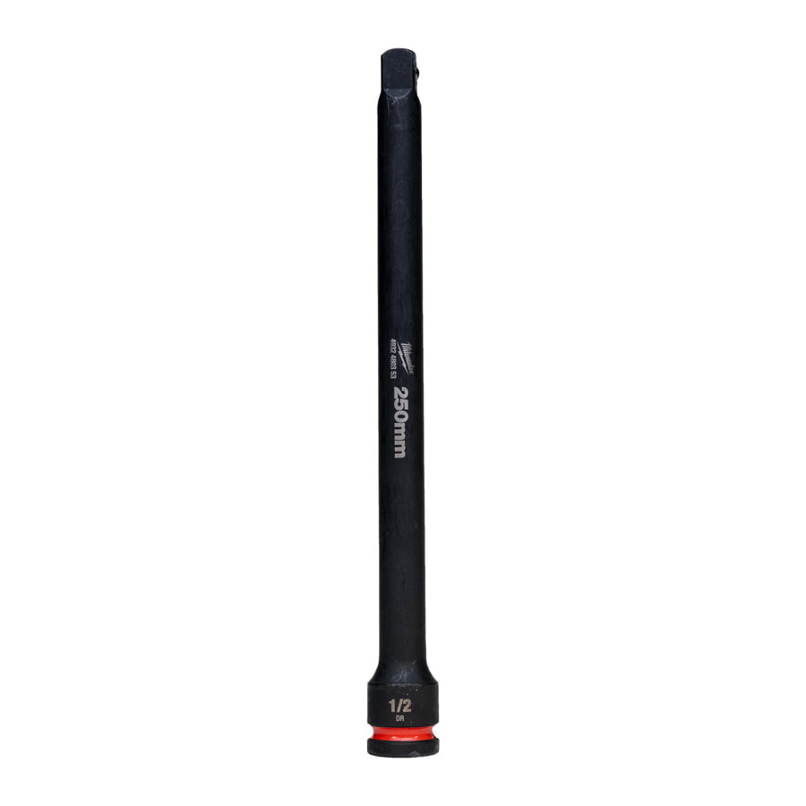 Fixio.pl Milwaukee Hex skt. extension ShW 1/2 250mm-1pc