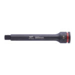 Fixio.pl Milwaukee Hex skt. extension ShW 3/4 250mm-1pc