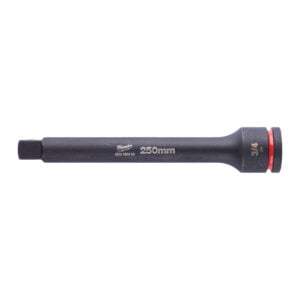 Fixio.pl Milwaukee Hex skt. extension ShW 3/4 250mm-1pc
