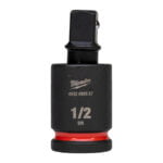 Fixio.pl Milwaukee Hex skt. univ. joint ShW 1/2-1pc