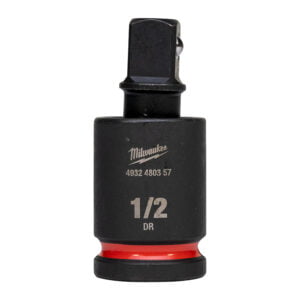 Fixio.pl Milwaukee Hex skt. univ. joint ShW 1/2-1pc