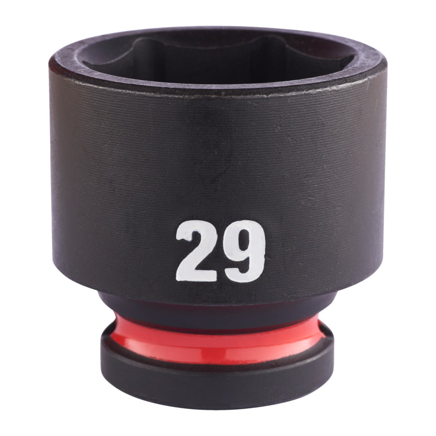 Fixio.pl Milwaukee Hex socket ShW 1/2 STD 29mm-1pc