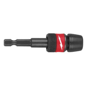 Fixio.pl Milwaukee Holesaw Adj. QL Arbor 1/4 75mm-1pc