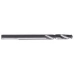 Fixio.pl Milwaukee Holesaw Pilot Drill 6x89mm-1pc