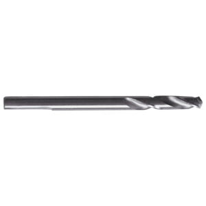 Fixio.pl Milwaukee Holesaw Pilot Drill 6x89mm-1pc