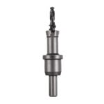Fixio.pl Milwaukee Holesaw TCT 16mm-1pc