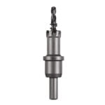 Fixio.pl Milwaukee Holesaw TCT 18mm-1pc