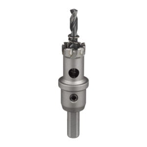 Fixio.pl Milwaukee Holesaw TCT 19mm-1pc