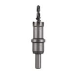 Fixio.pl Milwaukee Holesaw TCT 20mm-1pc