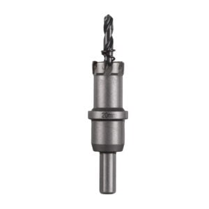 Fixio.pl Milwaukee Holesaw TCT 20mm-1pc