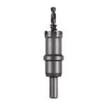 Fixio.pl Milwaukee Holesaw TCT 22mm-1pc