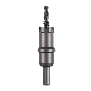 Fixio.pl Milwaukee Holesaw TCT 22mm-1pc