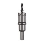 Fixio.pl Milwaukee Holesaw TCT 24mm-1pc