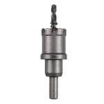 Fixio.pl Milwaukee Holesaw TCT 29mm-1pc