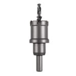 Fixio.pl Milwaukee Holesaw TCT 30mm-1pc