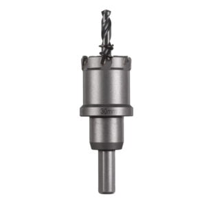 Fixio.pl Milwaukee Holesaw TCT 30mm-1pc