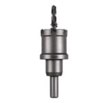 Fixio.pl Milwaukee Holesaw TCT 32mm-1pc