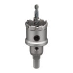 Fixio.pl Milwaukee Holesaw TCT 35mm-1pc