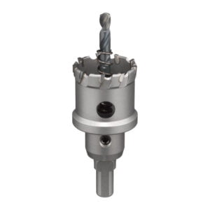 Fixio.pl Milwaukee Holesaw TCT 35mm-1pc