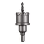 Fixio.pl Milwaukee Holesaw TCT 38mm-1pc