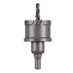 Fixio.pl Milwaukee Holesaw TCT 44mm-1pc