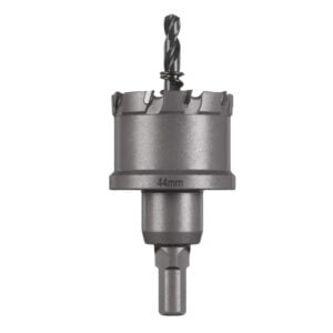 Fixio.pl Milwaukee Holesaw TCT 44mm-1pc