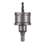 Fixio.pl Milwaukee Holesaw TCT 45mm-1pc