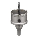 Fixio.pl Milwaukee Holesaw TCT 50mm-1pc