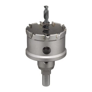 Fixio.pl Milwaukee Holesaw TCT 50mm-1pc
