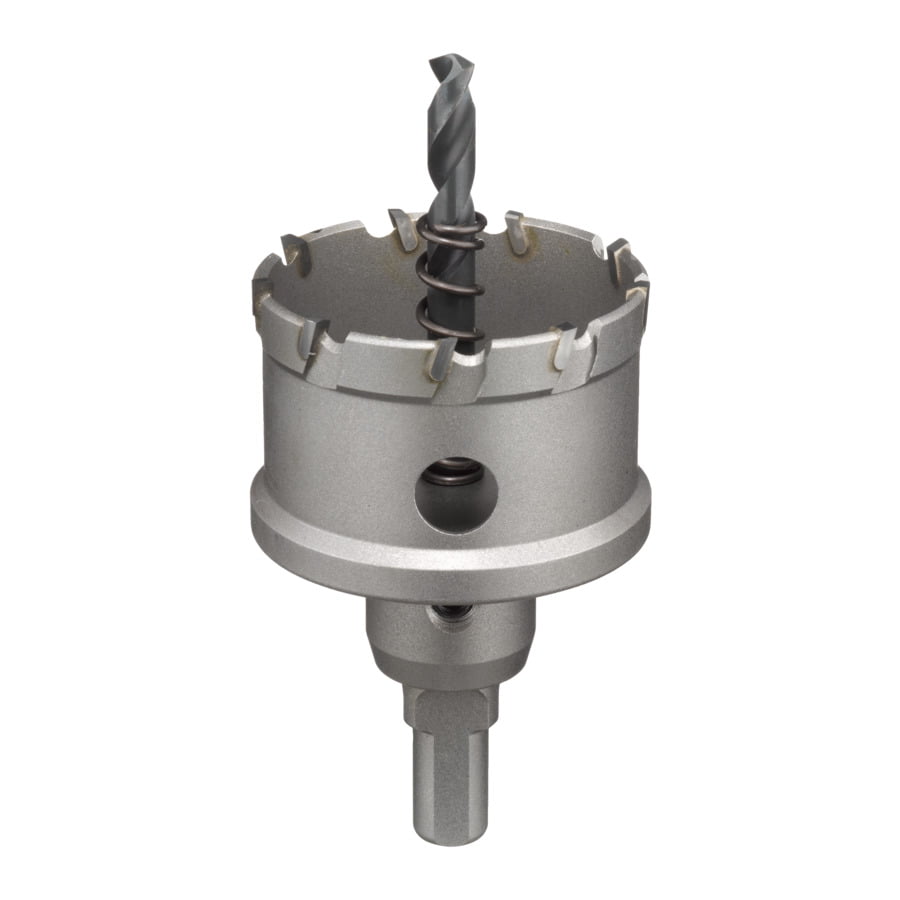 Fixio.pl Milwaukee Holesaw TCT 50mm-1pc