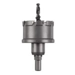 Fixio.pl Milwaukee Holesaw TCT 51mm-1pc