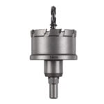 Fixio.pl Milwaukee Holesaw TCT 54mm-1pc