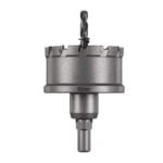 Fixio.pl Milwaukee Holesaw TCT 60mm-1pc