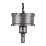 Fixio.pl Milwaukee Holesaw TCT 64mm-1pc