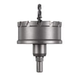 Fixio.pl Milwaukee Holesaw TCT 70mm-1pc