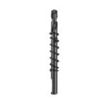 Fixio.pl Milwaukee Holesaw TCT - Pilot Drill + Spring-1pc