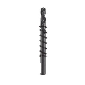 Fixio.pl Milwaukee Holesaw TCT - Pilot Drill + Spring-1pc