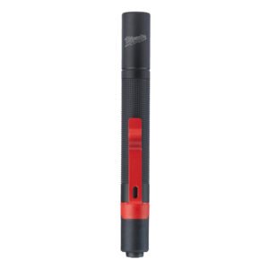 Fixio.pl Milwaukee IPL-LED AL-ALKALICZNA LATARKA