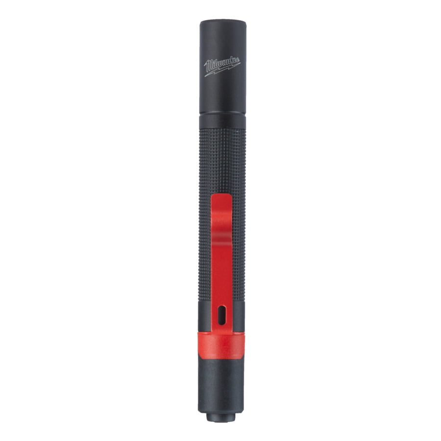 Fixio.pl Milwaukee IPL-LED AL-ALKALICZNA LATARKA Fixio.pl Milwaukee IPL-LED AL-ALKALICZNA LATARKA